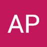 AP P