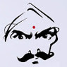 KiranJagadesh