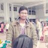 Pavan