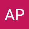 AP P