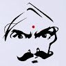 KiranJagadesh