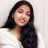 Vaishnavi