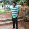 HARI