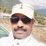 Rakesh