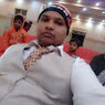 Sanjeev
