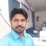 Aakash