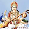 Ronak