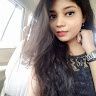 Diksha