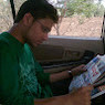 Waleed
