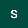 Sonu