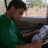 Waleed