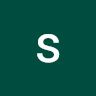 Sonu