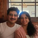 Shilpa