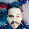 SANJAY