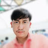 Gopal