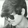 Falak
