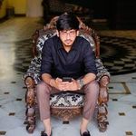 Shubham