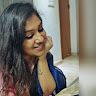 Sanjana