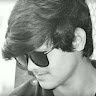 Falak