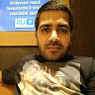 Amit