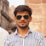 Nitin