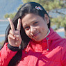 Ankita