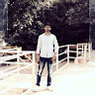 Akash