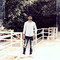 Akash