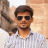 Nitin