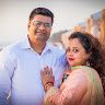 Naveen