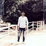 Akash