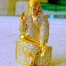 Saritha