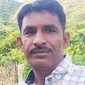 HEERSINGH