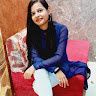 Ankita