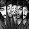 MOHIT