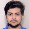 Karan