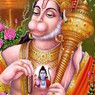 Anupam