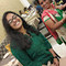 Namrata