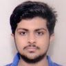 Karan