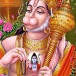 Anupam