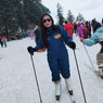 Sneha