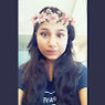 Saloni