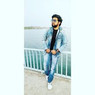 Saurav