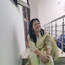 Priya