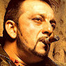 Sultan