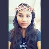 Saloni