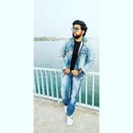 Saurav