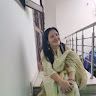 Priya