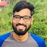 SHIVAM