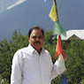 Ashok